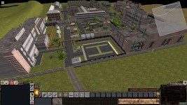Yantar