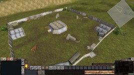 Yantar