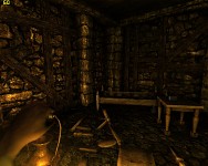 DungeonRoom
