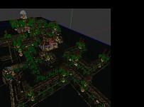 Sewers