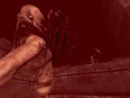 Alma (Amnesia: The Dark Descent)