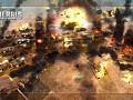Art of destruction