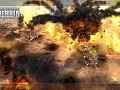 Art of destruction