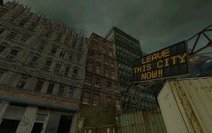 zs_abandoned Wallpaper