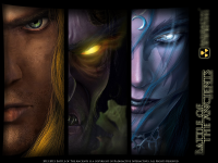 Battle of The Ancients Beta Launch!!! Tomorrow