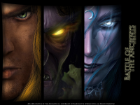 Battle of The Ancients Beta Launch!!! Tomorrow