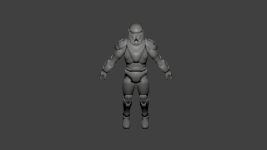 Republic Commando