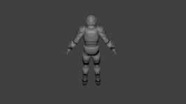 Republic Commando