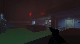 Duty Calls