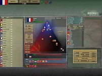 CGM-diplo screen