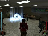 Unofficial Patch plus version