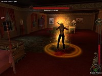 Unofficial Patch plus version