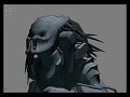 3d stuff