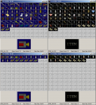 REmake item icons