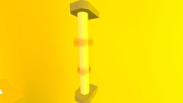 Anti-Graviton Device