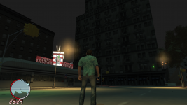 These are the new area's i was talking about ;D