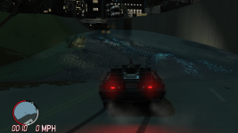 A little bug..