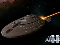 Daily Screenshots May 19th