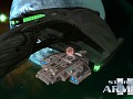 Daily Screenshots May 19th