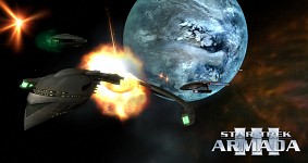 Daily Screenshots May 19th