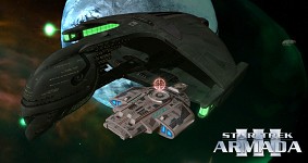 Daily Screenshots May 19th
