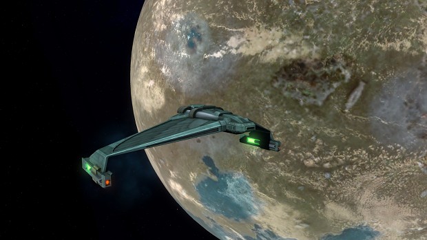 None can escape the Empire's vengeance!