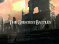 The Greatest Battles