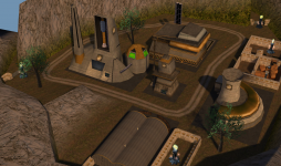 DOM_GDI_Base Editor Preview Shot1