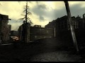 Downfall