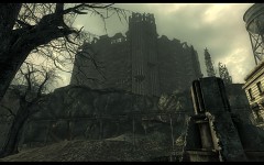 [WIP] Downfall Screenshots