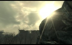 [WIP] Downfall Screenshots