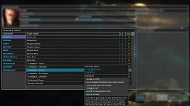 Installing the Mod