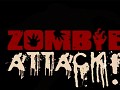 Counter-Strike Zombie AttacK