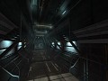 Doom 3: S.T.A.R 1088
