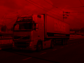 Euro Truck Simulator 2 Multiplayer (Euro Truck Simulator 2)