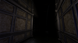 Just some screenshots