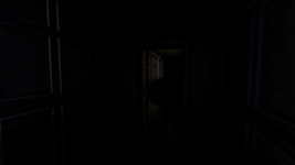 Just some screenshots