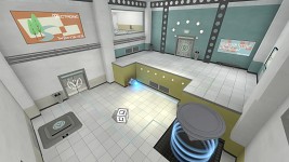 More Screens