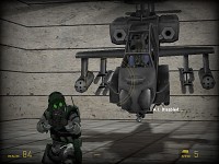 Helicopter UPDATE