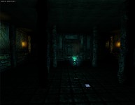 Screenshot1