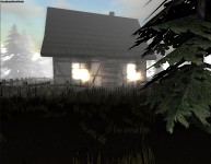 Screenshot2
