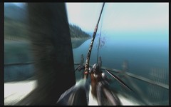 Death Event 2