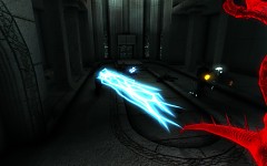 Jolt
