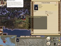 300 Warlords of Sparta