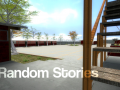 Random Stories