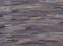 DarthMod Rome gameplay pictures