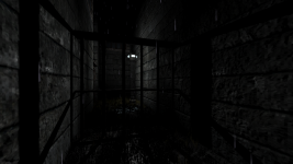 Alley