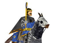 The Rise of Kings is upon us!