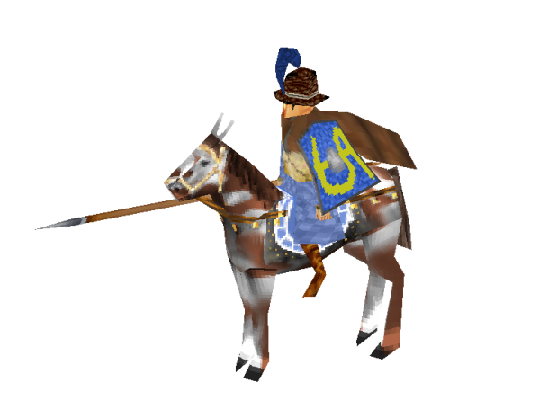 Hussar