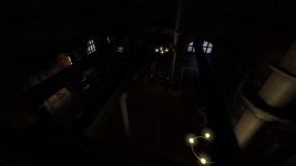 FEAR AMNESIA